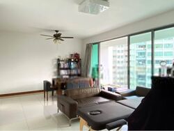 Waterfront Waves (D16), Condominium #403606021